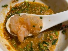 -俏牛哥鲜牛肉牛肆馆(重庆天地店)