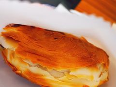 -荀记肉夹馍(三八家乐福店)