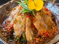 -慢丽江·云南野生菌土鸡锅(付家庄店)