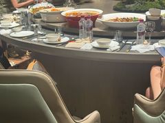 -大蓉和(双楠店)