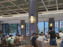 -香顺·客家菜(常平店)