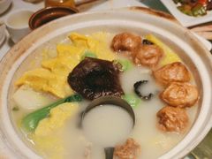 -金鼎轩(亚运村店)