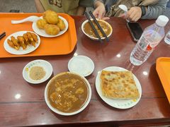 -护国寺小吃(新街口店)