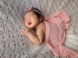 -可爱多国际儿童摄影会馆(龙泉店)