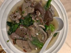 -聚福宝合苑食府(南头镇店)