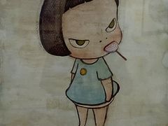-华氏画廊