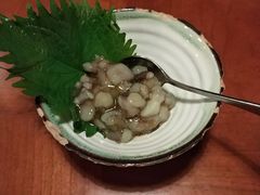 -牛玄庵日式寿喜烧·料理店(新源里店)