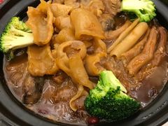 -名宴大酒楼(联丰壹号广场店)