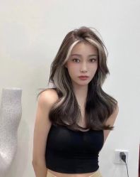 -MJ名将造型