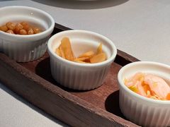-云腾食府·云南菜