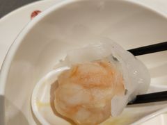 老广东虾饺皇-古南都·老广东酒楼(龙江店)