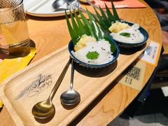 -生如夏花泰式火锅(鹭洲里店)