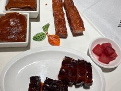 -炳胜品味(海印总店)