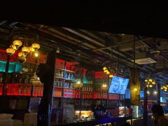 -海雾里小酒馆(观音桥店)