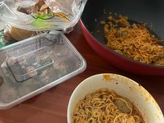 -久久丫(建设五马路店)