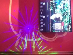 -鑫麦KTV(首都宾馆店)