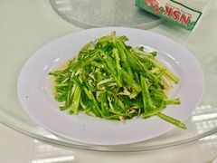 -新峰肉骨茶