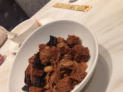 -宏玲餐厅(四川南路店)