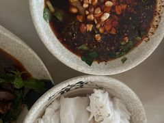 -余庆小吃(小吃一条街店)