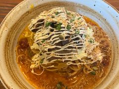 -黑角餐厅美式狂野Blackhorn(昌茂花园店)