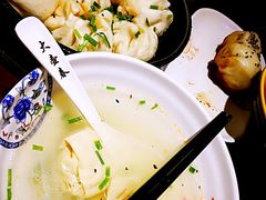 -大壶春生煎(四川中路店)