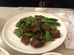 -糖朝(尖沙咀店)