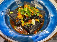 -火宫殿·湘菜小吃·商务宴请·生日聚会(市府店)