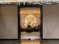 -江海肥牛(桃园南路店)