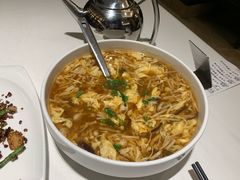 -金春禧(贵和领秀城店)
