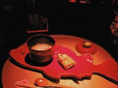 -地球美食剧场