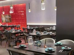 -老城鲜·小海鲜贝贝煲火锅(壹方城店)