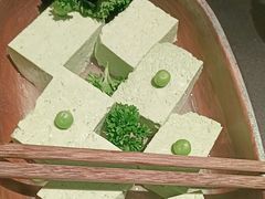 -季季山·云南野生菌火锅(上海首店)