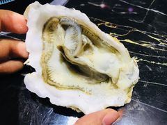 -渔傅·蓝海岸霞浦海鲜(正祥店)