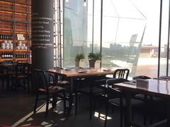 -PIZZA BIANCA(万象城店)