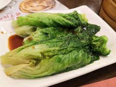 -粤赏点(越秀城市广场店)