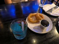 -bluefrog蓝蛙(皇庭广场店)