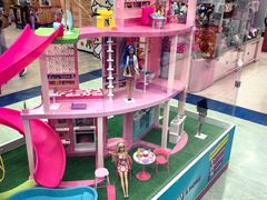 -玩具反斗城(海港城店)