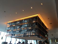 -苏州吴江盛虹万丽酒店-燃餐厅(盛泽店)