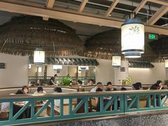 -7017浙菜•建德味(市心北路店)