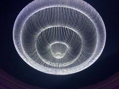 -永利澳门酒店
