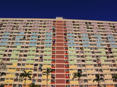 -彩虹村