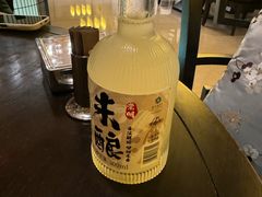 -品悦(崇明凯悦店)