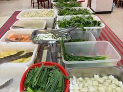 -双喜农庄·菌香园(安居家园店)