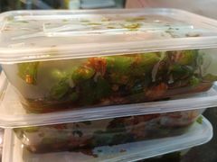 -湘当爱·鲜煮现炒(松岗立业路店)