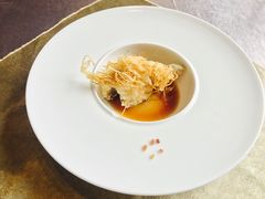 石斑鱼-厉家菜(金宝街店)