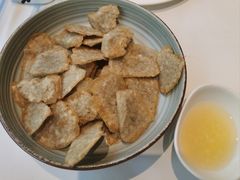 -四季民福烤鸭店(望京南湖东园店)