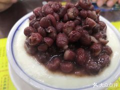 -民信老铺(人民路店)