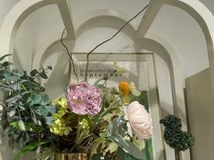 -苏小糖(鼓浪屿三丘田花园店)