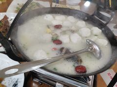 -阿木怪味牛骨头