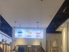 -花椒俏川菜小馆(南海万达店)